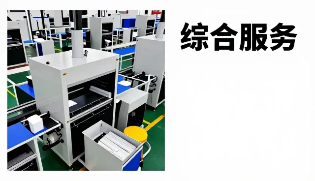 莆田市城厢区盒子网络信息技术中心
