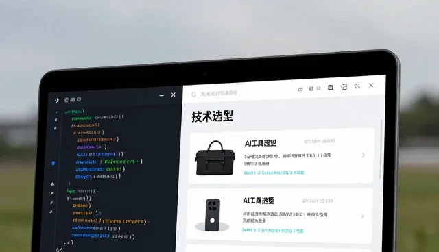 用户增长视角下的网络优化与APP开发趋势分析