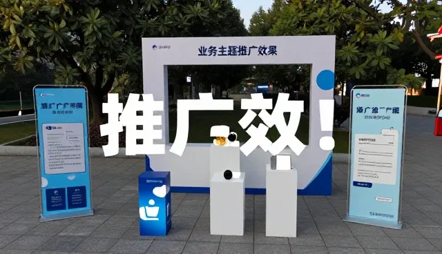 APP性能优化在不同网络环境下的适配策略