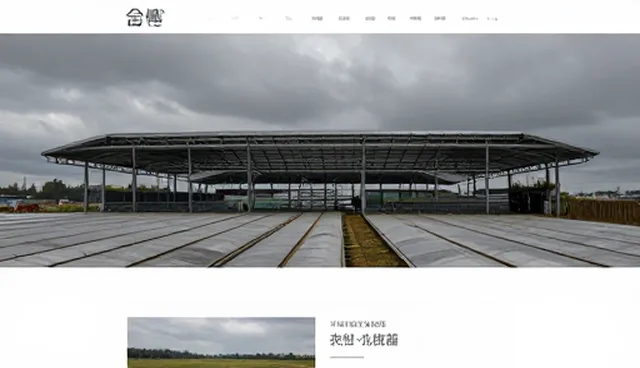 使用与维护建议:地区性能与适用条件分析