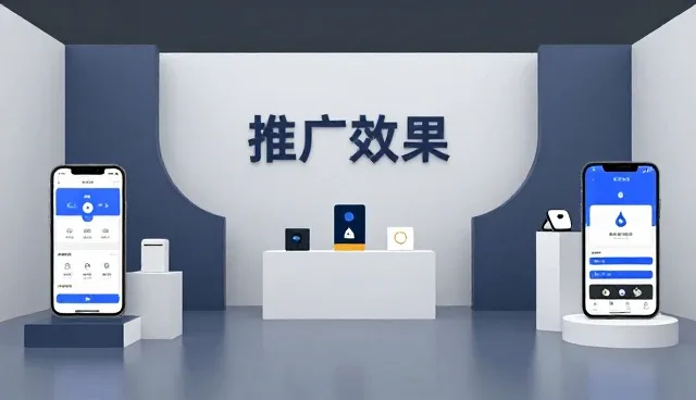 小程序商城推广中的常见问题与应对策略