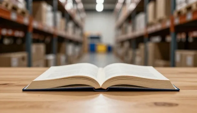 代码质量：应用性能优化的常见问题与处理方法