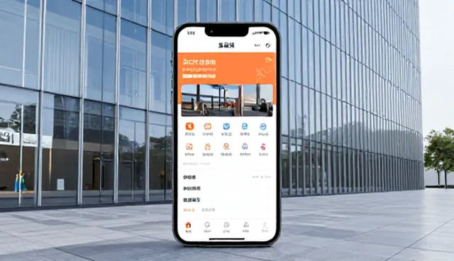 选型关注点：团队选择的适用情况与限制