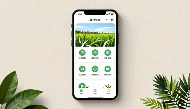 小程序商城性能问题分析与优化建议