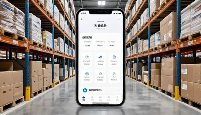 开发维护：智能小程序商城应用性能分析
