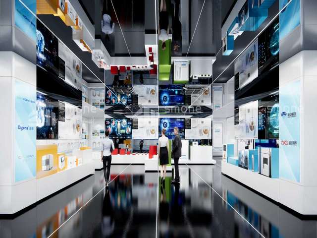 山东高分子脱硝系统案例