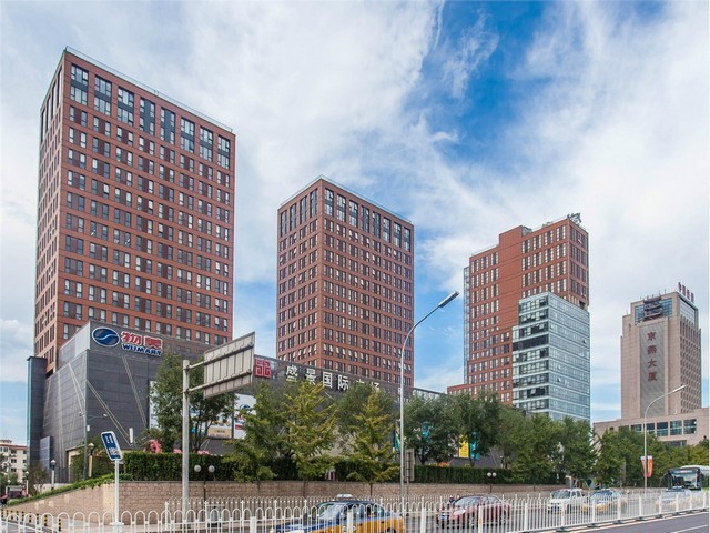 吉林专业搅拌摩擦焊设备直销价