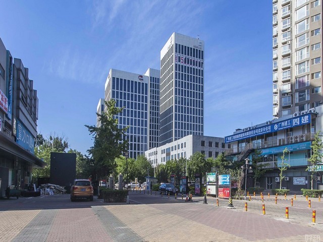 呼和浩特门窗哪家品牌好