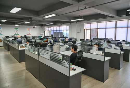 除尘环保工作原理