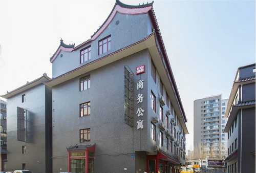 贵州工业直流充电桩哪里好
