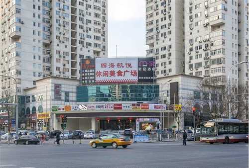 上海醋杀菌机设计