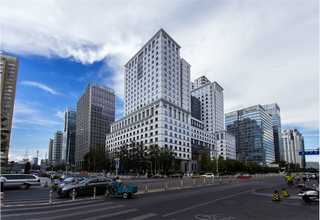 网站建设策划wap网站建设