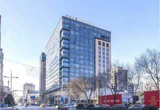 巴中网站建设长春网站建设